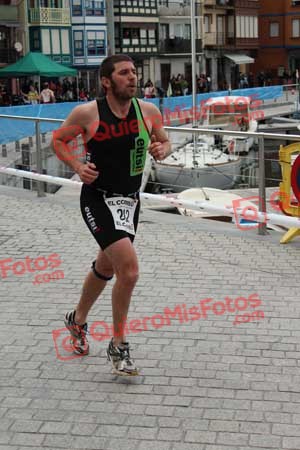 Triatlon Bermeo 2012 1682