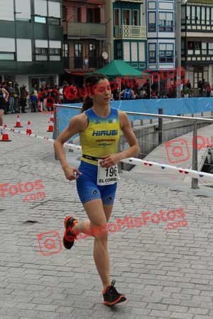 Triatlon Bermeo 2012 1683